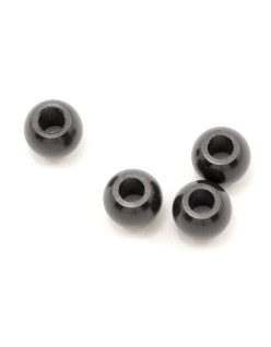 Amortisseurs à rotule légers de la série HB D8 | Big Bang Hobbies