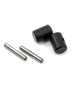 Associated CVA Rebuild Kit B5/B5M/B6/B6.1/B64 | Big Bang Hobbies