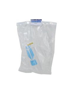 Carrocería Associated B6/B6D - Carrocerías | Big Bang Hobbies