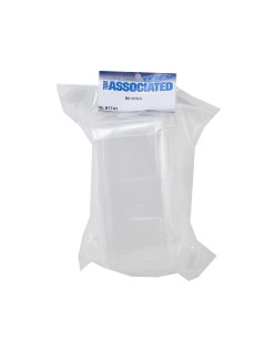 Associated B6/B6.1/B64 Wing | Big Bang Hobbies