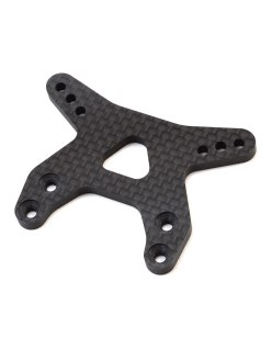 Associated B6.1  Shock Tower Gull-Wing Graphite | Big Bang Hobbies