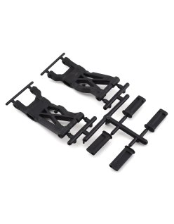 Trapecios Traseros Associated B6.1 | Big Bang Hobbies