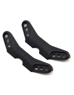 Protectores Mariposa Associated B6.1/B6.1D | Big Bang Hobbies