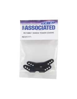 Protectores Mariposa Associated B6.1/B6.1D | Big Bang Hobbies