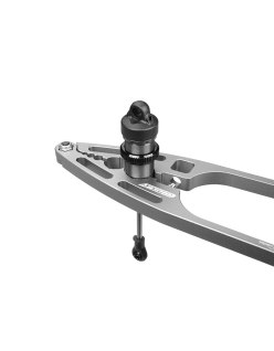 Team Corally Shock Pliers | Big Bang Hobbies