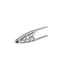 Team Corally Shock Pliers | Big Bang Hobbies