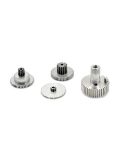 Piñonería Repuesto SRT BH9037 - Electrónica | Big Bang Hobbies