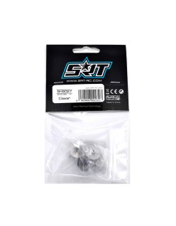 Pièce de rechange pour pignon SRT BH927R - Electronique | Big Bang Hobbies