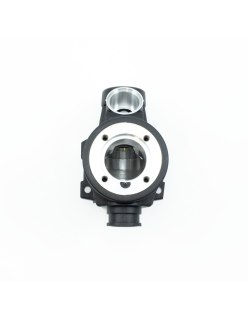 Carter motor Ultimate M3X y M3T (repuesto) | Big Bang Hobbies