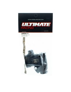 Carter motor Ultimate M3X y M3T (repuesto) | Big Bang Hobbies