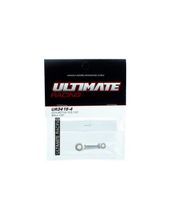 Biela Ultimate M3X - M5S | Big Bang Hobbies