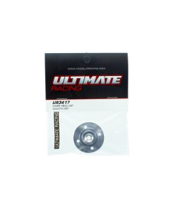 Ultimate Racing Inner Head M3T/M3X | Big Bang Hobbies