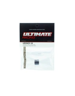 Casquillo Aislante Ultimate / Moteurs O.S | Big Bang Hobbies