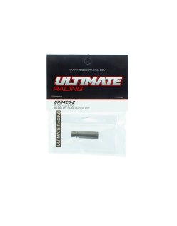 Carburateur Barrilete Ultimate M3x v1 | Big Bang Hobbies