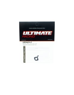 Tirador Carburador Ultimate / O.S Engines | Big Bang Hobbies