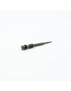 Ultimate Racing Metering Needle M3T | Big Bang Hobbies