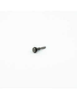 Ultimate Racing Throttle Stopper M3 | Big Bang Hobbies