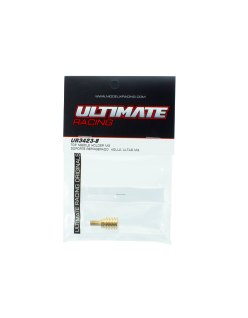 Cool Needle Holder Ultimate / Moteurs O.S | BBH