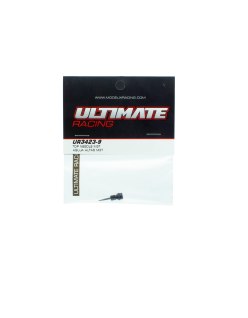Ultimate Racing Top Needle M3 | Big Bang Hobbies
