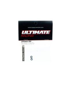 Ultimate Racing Top Needle O-Ring (L) M3 | Big Bang Hobbies