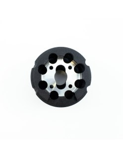 MOTEUR DE RÉFRIGÉRATION CULATA ULTIMATE M4R RÉGLÉ