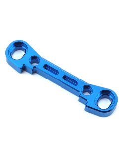 Associated RC8B3.2 Arm Mount [A] HRC | Big Bang Hobbies
