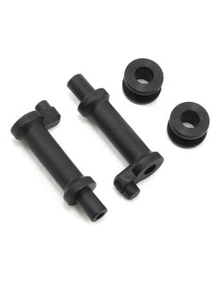 Soportes Deposito Associated RC8B3.1 -   Associated | Big Bang Hobbies