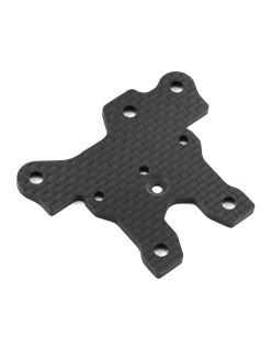 Araña Carbono Associated RC8B3.1 - Team Associated | Big Bang Hobbies