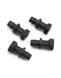 Associated RC8B3/B4 Shock Bushing | Big Bang Hobbies