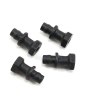 Associated RC8B3/B4 Shock Bushing | Big Bang Hobbies