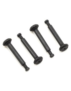 Associated RC8B3.1 Shock Pin | Big Bang Hobbies