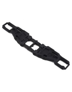 Trapecios Delanteros Inf. Kyosho MP10 (Hard) | Big Bang Hobbies