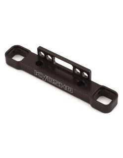 Kyosho Rear Lower Suspension Holder | Big Bang Hobbies