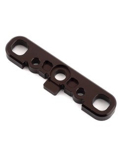 Kyosho MP10 Front/Front Lower Suspension Holder | Big Bang Hobbies