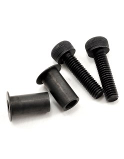 Set King Pin Inferior Kyosho MP9/10 - Kyosho | Big Bang Hobbies