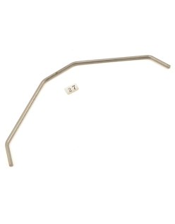 Kyosho 2.7mm Rear Stabilizer Bar | Big Bang Hobbies