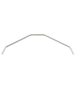 Barra Estabilizadora Trasera 2.6mm Kyosho MP9/10 | Big Bang Hobbies