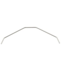 Barra Estabilizadora Trasera 2.3mm Kyosho MP9/10 | Big Bang Hobbies