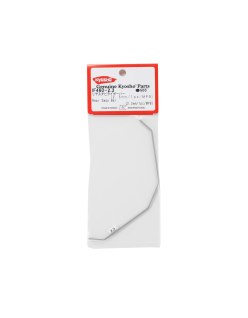 Kyosho 2.3mm Rear Stabilizer Bar | Big Bang Hobbies