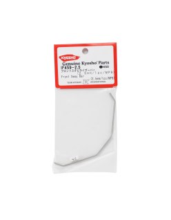 Kyosho 2.5mm Front Stabilizer Bar | Big Bang Hobbies