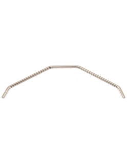 Kyosho 2.4mm Front Stabilizer Bar | Big Bang Hobbies