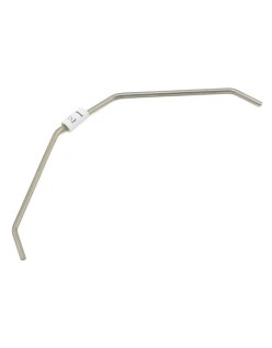 Kyosho 2.1mm Front Stabilizer Bar | Big Bang Hobbies