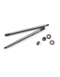 V�stago Amortiguador Trasero Kyosho MP10- Kyosho | Big Bang Hobbies