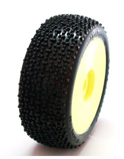 SP Killer 1/8 Competición  - Ruedas RC Todo Terreno | Big Bang Hobbies