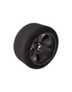 Ruedas SP 1/8 On-Road 35 Espuma Traseras | Big Bang Hobbies