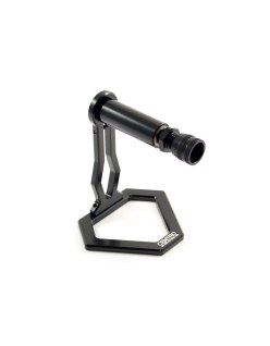 Centro Wheel Balancer Stand - 17mm Hex | Big Bang Hobbies