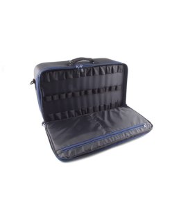 Fastrax 1/10Th Buggy/Tc Carry Bag W/Tool Layer | Big Bang Hobbies