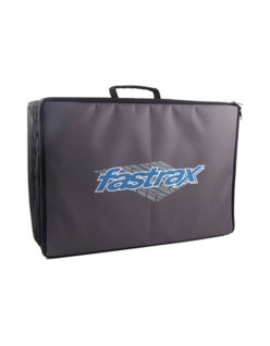 Fastrax Large Shoulder Carry Bag | Big Bang Hobbies