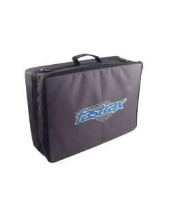 Fastrax Large Shoulder Carry Bag | Big Bang Hobbies