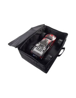 Fastrax Large Suitcase - Storage | 